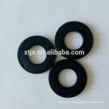 auto gasket sealing china Rubber Gasket